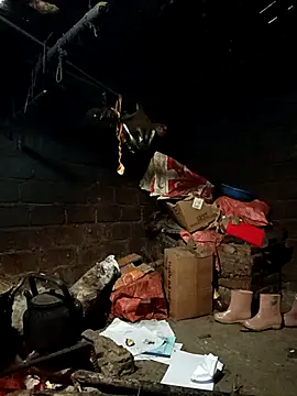 Snapshot of yu--yo chatting on February 8, 2026, 2:04 am yu--yo online show from February 8, 2026, 2:04 am