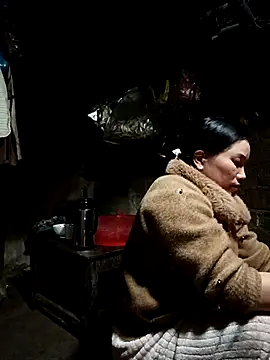 Snapshot of yu--yo chatting on February 11, 2026, 11:59 am yu--yo online show from February 11, 2026, 11:59 am