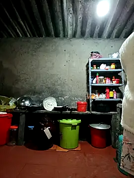 Snapshot of yu--yo chatting on February 22, 2026, 1:07 am yu--yo online show from February 22, 2026, 1:07 am