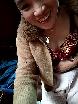 Snapshot of yu--yo chatting on February 24, 2026, 2:09 am yu--yo online show from February 24, 2026, 2:09 am