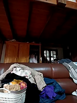 Snapshot of yu--yo chatting on February 26, 2026, 1:15 am yu--yo online show from February 26, 2026, 1:15 am