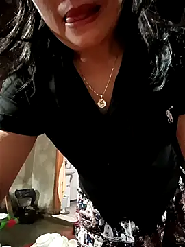 Snapshot of yu--yo chatting on February 28, 2026, 11:22 am yu--yo online show from February 28, 2026, 11:22 am