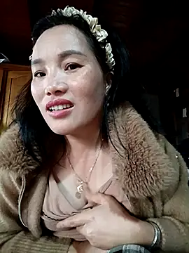 Snapshot of yu--yo chatting on March 2, 2026, 1:41 am yu--yo online show from March 2, 2026, 1:41 am