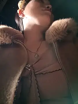 Snapshot of yu--yo chatting on March 2, 2026, 7:26 am yu--yo online show from March 2, 2026, 7:26 am