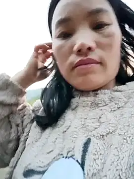 Snapshot of yu--yo chatting on March 2, 2026, 11:33 pm yu--yo online show from March 2, 2026, 11:33 pm