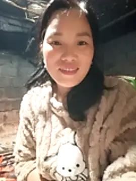 Snapshot of yu--yo chatting on March 5, 2026, 11:23 pm yu--yo online show from March 5, 2026, 11:23 pm