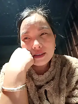 Snapshot of yu--yo chatting on March 7, 2026, 11:51 am yu--yo online show from March 7, 2026, 11:51 am