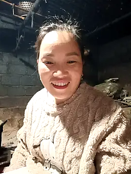 Snapshot of yu--yo chatting on March 7, 2026, 11:57 pm yu--yo online show from March 7, 2026, 11:57 pm