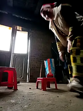 Snapshot of yu--yo chatting on March 8, 2026, 3:54 am yu--yo online show from March 8, 2026, 3:54 am