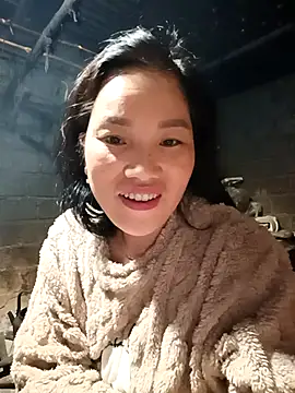 Snapshot of yu--yo chatting on March 8, 2026, 11:52 pm yu--yo online show from March 8, 2026, 11:52 pm