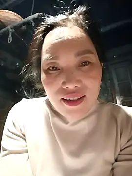 Snapshot of yu--yo chatting on March 9, 2026, 2:10 pm yu--yo online show from March 9, 2026, 2:10 pm