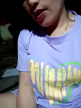 Snapshot of yu--yo chatting on March 11, 2026, 11:27 am yu--yo online show from March 11, 2026, 11:27 am