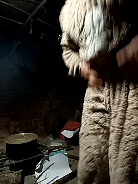 Snapshot of yu--yo chatting on March 12, 2026, 12:06 am yu--yo online show from March 12, 2026, 12:06 am