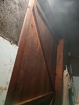 Snapshot of yu--yo chatting on March 15, 2026, 3:18 pm yu--yo online show from March 15, 2026, 3:18 pm