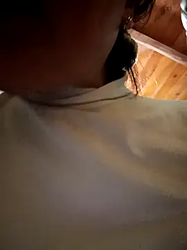 Snapshot of yu--yo chatting on March 16, 2026, 4:00 pm yu--yo online show from March 16, 2026, 4:00 pm