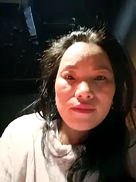 Snapshot of yu--yo chatting on March 17, 2026, 9:01 am yu--yo online show from March 17, 2026, 9:01 am