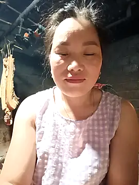 Snapshot of yu--yo chatting on March 18, 2026, 11:30 pm yu--yo online show from March 18, 2026, 11:30 pm