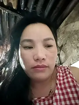 Snapshot of yu--yo chatting on March 21, 2026, 11:19 pm yu--yo online show from March 21, 2026, 11:19 pm