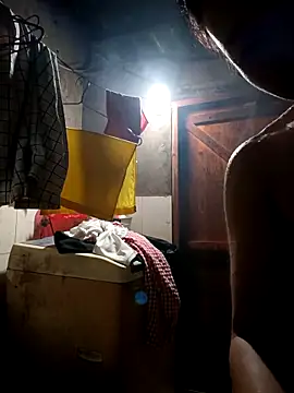 Snapshot of yu--yo chatting on March 22, 2026, 11:46 am yu--yo online show from March 22, 2026, 11:46 am