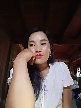 yu--yo online show from July 25, 2026, 1:36 am