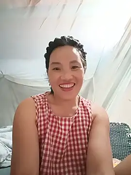 yu--yo online show from July 25, 2026, 1:52 pm
