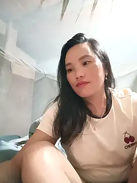 yu--yo online show from July 27, 2026, 2:46 pm