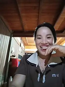 yu--yo online show from July 29, 2026, 11:30 am