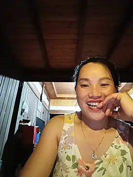 yu--yo online show from August 4, 2026, 2:52 pm