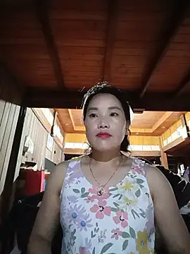 yu--yo online show from August 7, 2026, 1:51 am