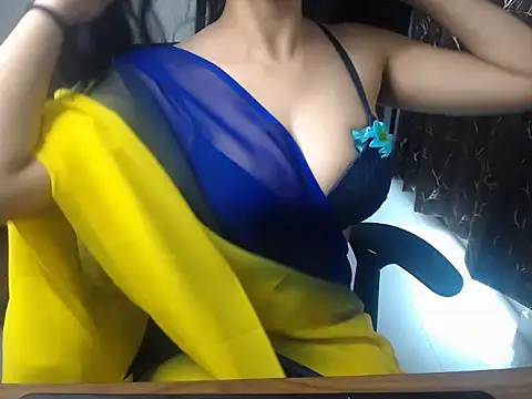 Sassy babes1 online show from January 19, 2026, 8:51 am