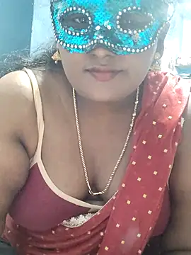 divyasree1431 online show from March 18, 2026, 4:37 am