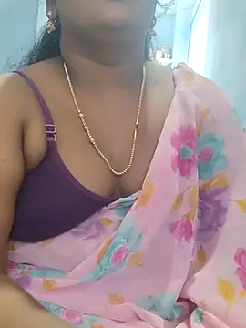 divyasree1431 online show from April 22, 2026, 2:58 am