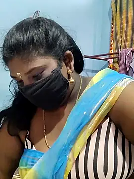 divyasree1431 online show from July 5, 2026, 5:58 am