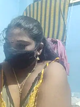 divyasree1431 online show from July 9, 2026, 10:14 pm