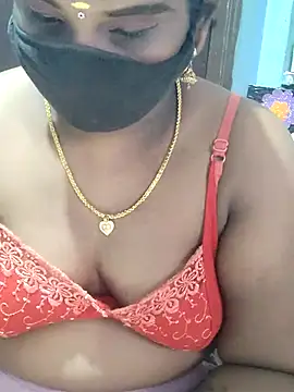divyasree1431 online show from July 15, 2026, 2:55 pm