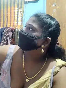 divyasree1431 online show from July 18, 2026, 5:33 am