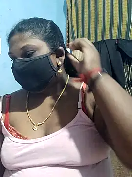 divyasree1431 online show from July 18, 2026, 10:02 pm