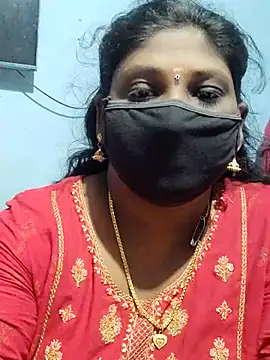 divyasree1431 online show from July 21, 2026, 9:06 pm