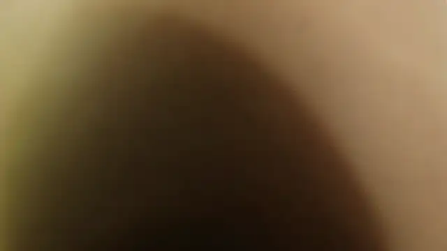 RolePlay Couple online show from January 15, 2026, 6:55 pm