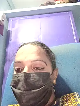 Kanmani69 online show from February 6, 2026, 5:49 pm