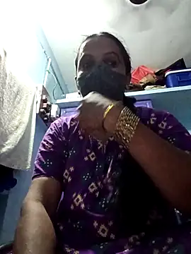 Kanmani69 online show from February 25, 2026, 5:33 pm