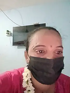Kanmani69 online show from July 23, 2026, 5:22 pm