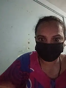 Kanmani69 online show from July 28, 2026, 5:45 pm