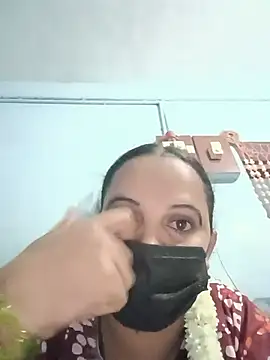 Kanmani69 online show from July 31, 2026, 5:23 pm