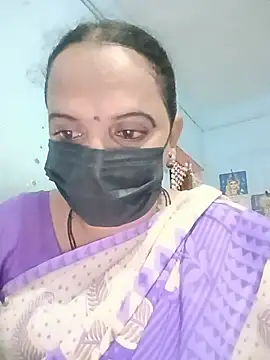 Kanmani69 online show from August 1, 2026, 5:45 pm