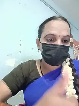 Kanmani69 online show from August 5, 2026, 5:16 pm
