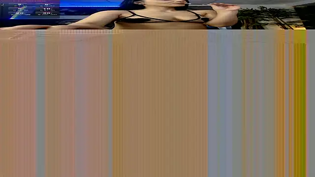 CarolinaPetra online show from May 2, 2026, 4:50 am