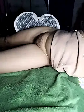 Snapshot of Zu_naa chatting on March 9, 2026, 7:34 am Zu naa online show from March 9, 2026, 7:34 am