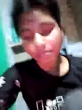 Nirasha cute online show from January 15, 2026, 6:11 pm