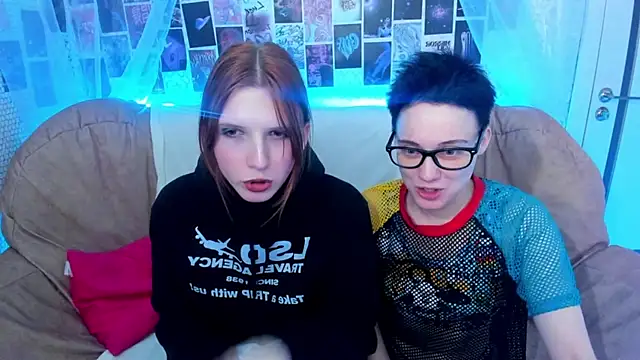 Snapshot of AlicexPrincess chatting on January 12, 2026, 6:35 pm AlicexPrincess online show from January 12, 2026, 6:35 pm